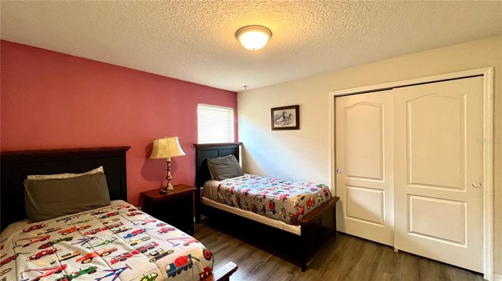 Image No.56-8 Bed House for sale