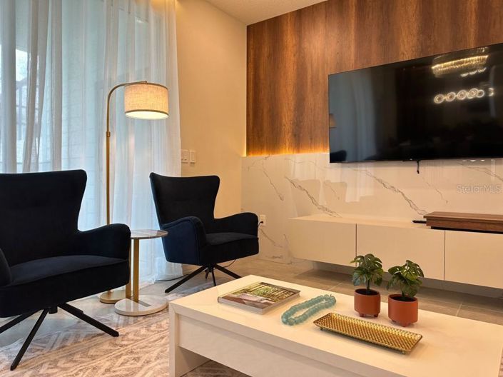 Image No.13-Maison de ville de 5 chambres à vendre à Davenport