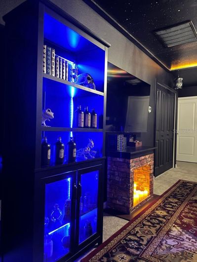 Image No.19-Maison de ville de 5 chambres à vendre à Davenport