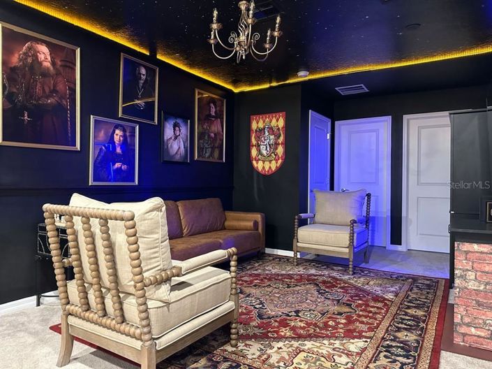 Image No.22-Maison de ville de 5 chambres à vendre à Davenport