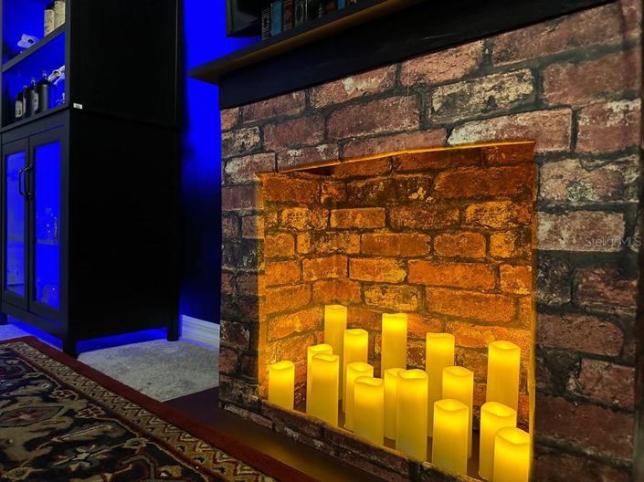 Image No.23-Maison de ville de 5 chambres à vendre à Davenport