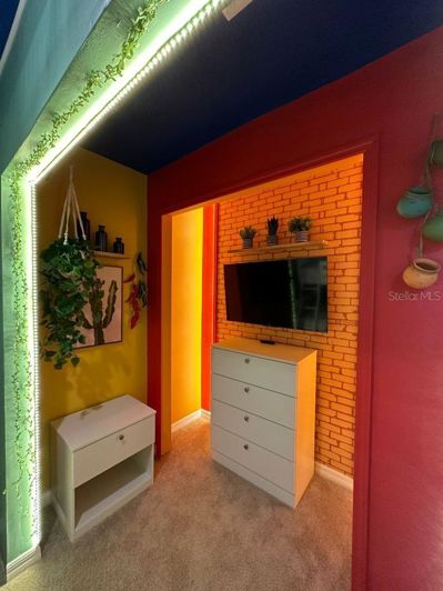 Image No.36-Maison de ville de 5 chambres à vendre à Davenport