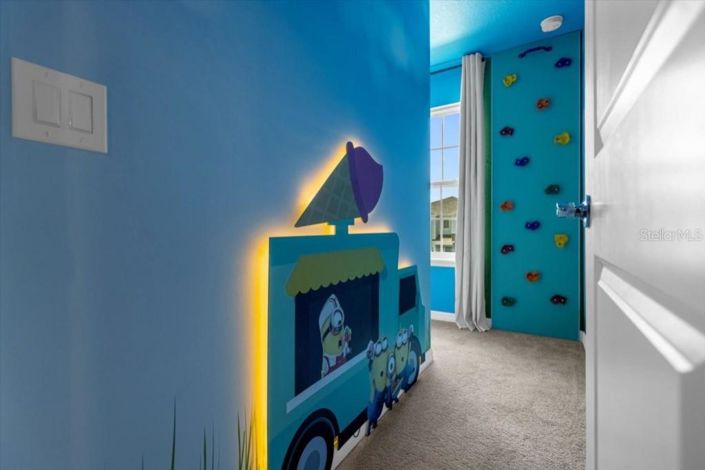 Image No.37-Maison de ville de 5 chambres à vendre à Davenport