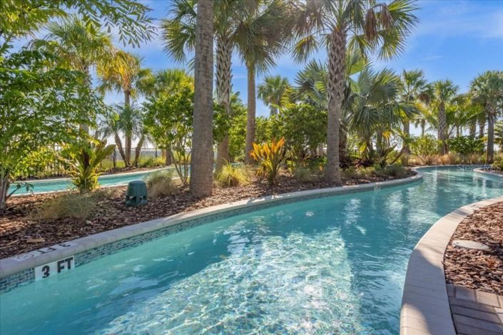 Image No.64-Maison de ville de 5 chambres à vendre à Davenport