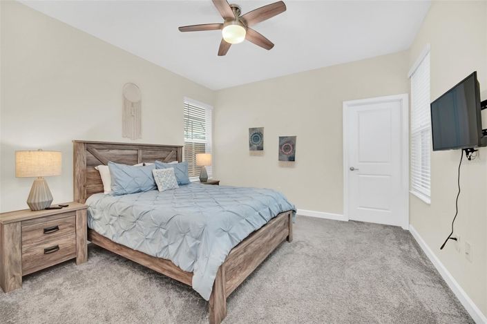 Image No.21-5 Bed House for sale