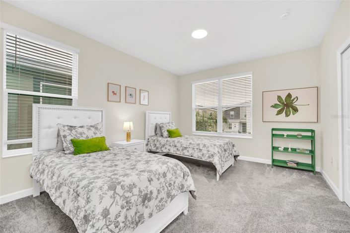 Image No.30-5 Bed House for sale