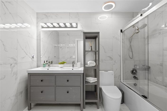 Image No.46-6 Bed House for sale