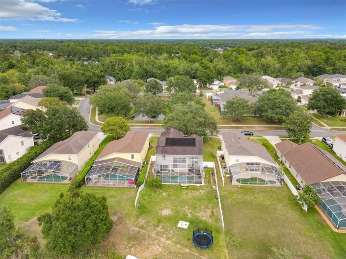 Image No.52-6 Bed House for sale