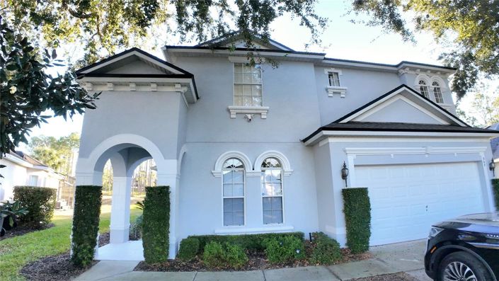 Image No.1-6 Bed House for sale