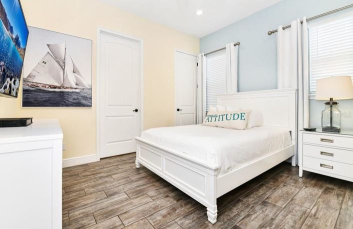 Image No.12-Maison de 3 chambres à vendre à Kissimmee