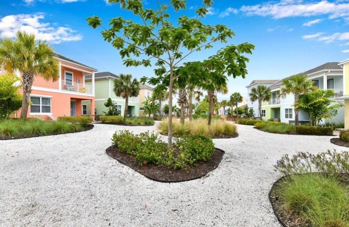 Image No.15-Maison de 3 chambres à vendre à Kissimmee