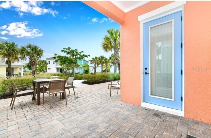 Image No.16-Maison de 3 chambres à vendre à Kissimmee