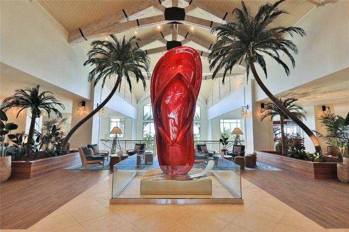 Image No.27-Maison de 3 chambres à vendre à Kissimmee