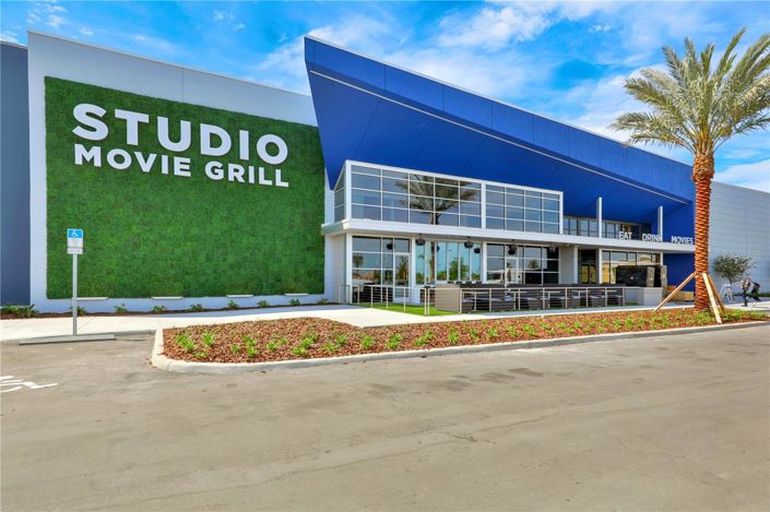 Image No.39-Maison de 3 chambres à vendre à Kissimmee