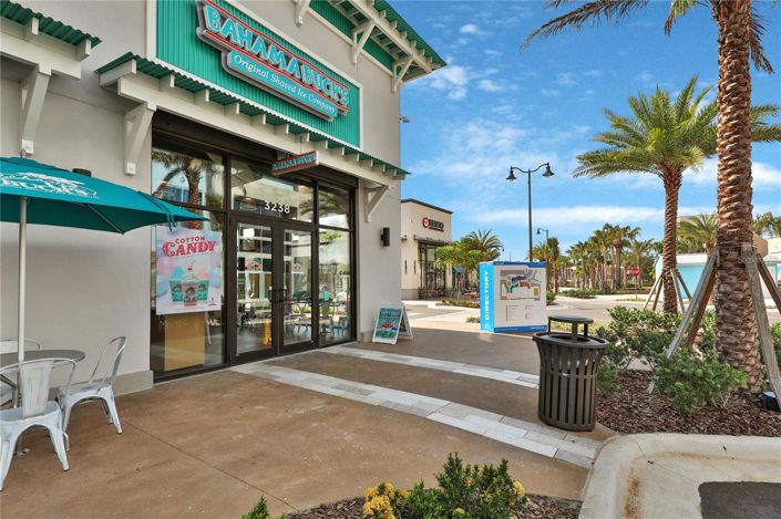 Image No.43-Maison de 3 chambres à vendre à Kissimmee