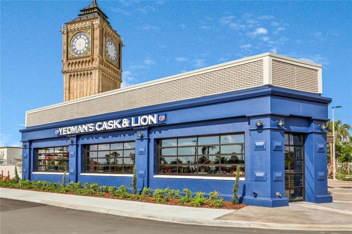 Image No.45-Maison de 3 chambres à vendre à Kissimmee