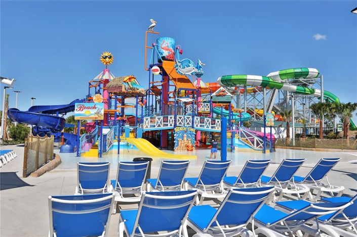 Image No.49-Maison de 3 chambres à vendre à Kissimmee