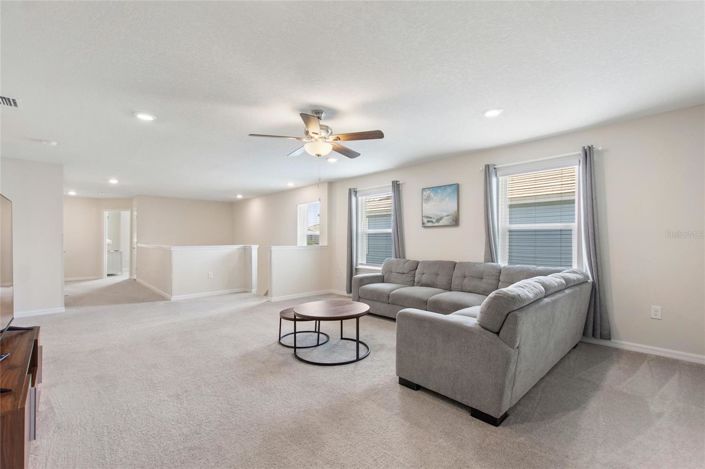 Image No.24-7 Bed House for sale