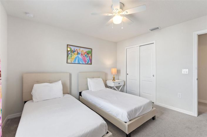 Image No.30-7 Bed House for sale