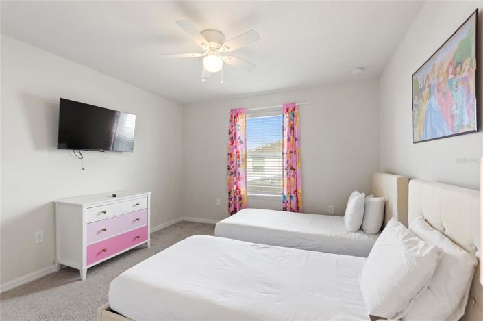 Image No.31-7 Bed House for sale