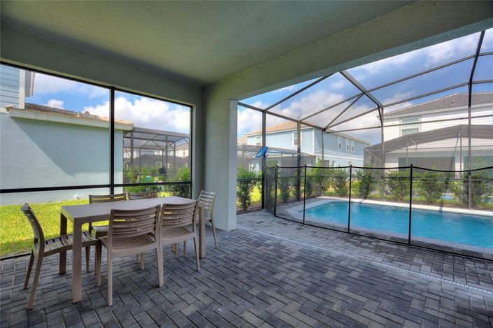 Image No.49-7 Bed House for sale