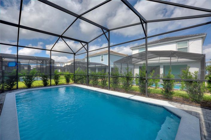 Image No.50-7 Bed House for sale