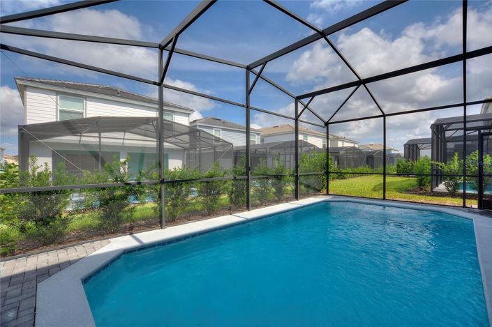 Image No.53-7 Bed House for sale