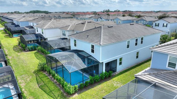 Image No.57-7 Bed House for sale