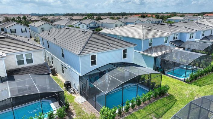 Image No.59-7 Bed House for sale