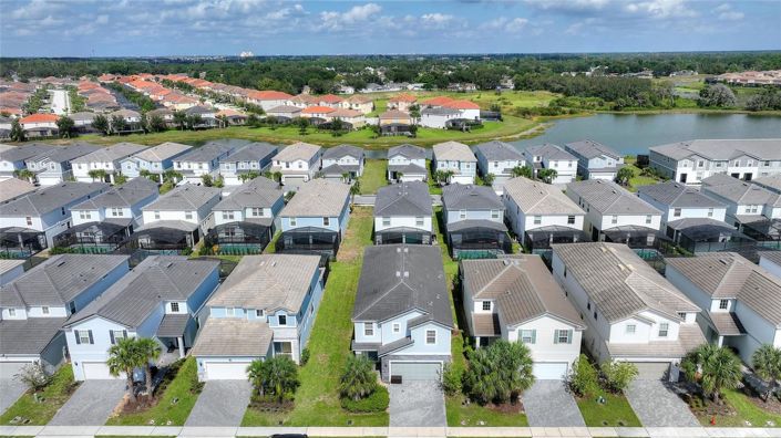 Image No.60-7 Bed House for sale