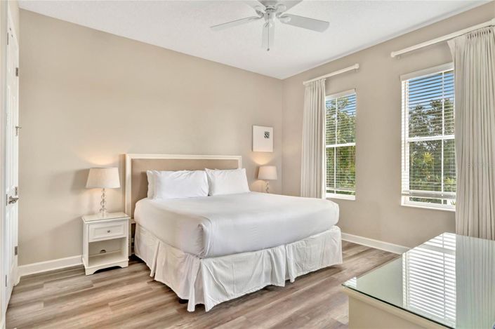 Image No.15-4 Bed House for sale