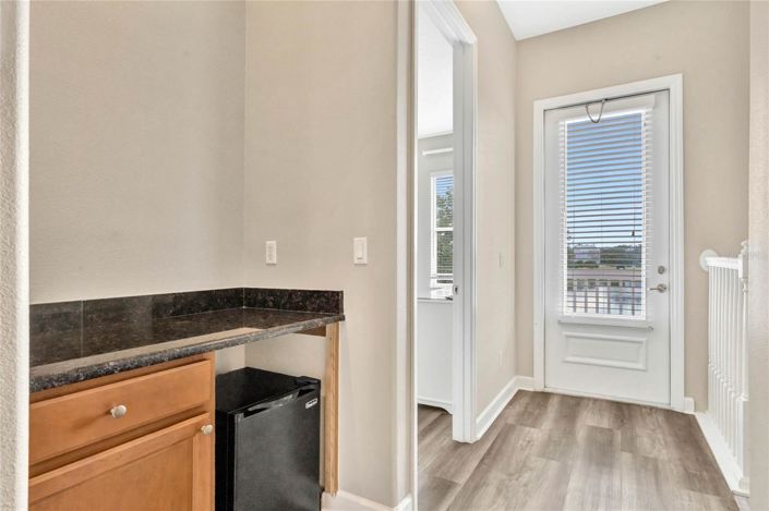 Image No.16-4 Bed House for sale