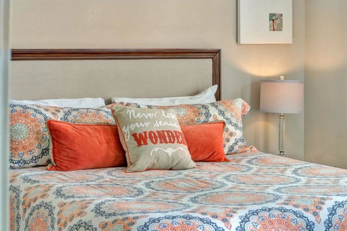 Image No.22-4 Bed House for sale