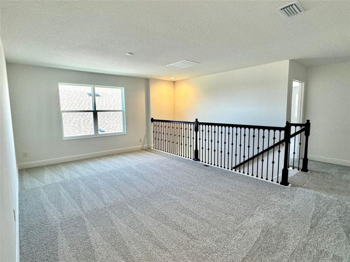 Image No.10-6 Bed House for sale