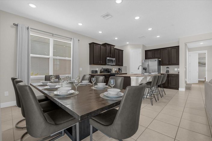 Image No.13-Maison de 5 chambres à vendre à Kissimmee