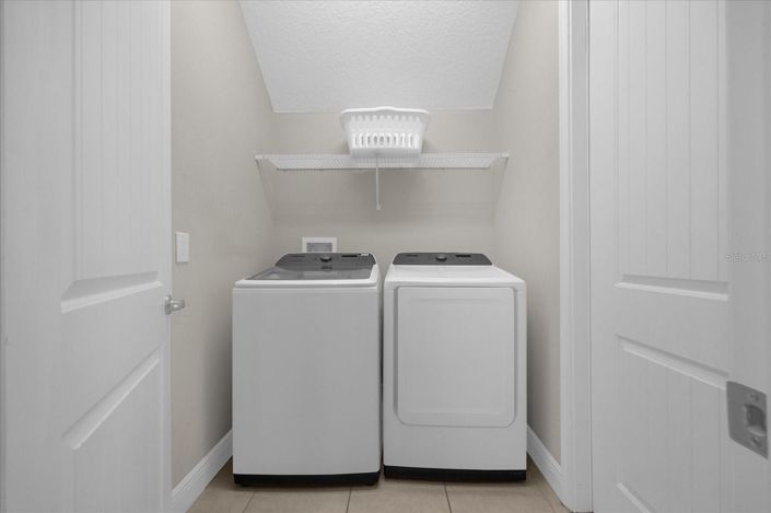 Image No.17-Maison de 5 chambres à vendre à Kissimmee