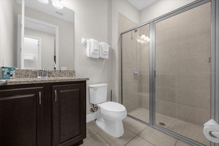 Image No.35-Maison de 5 chambres à vendre à Kissimmee