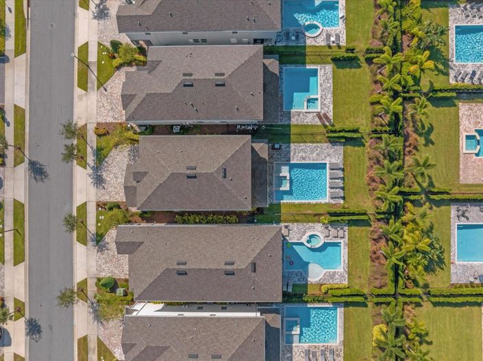 Image No.41-Maison de 5 chambres à vendre à Kissimmee