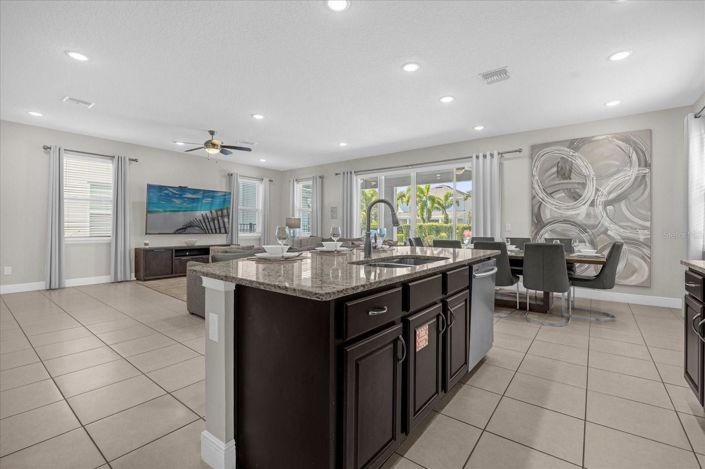 Image No.9-Maison de 5 chambres à vendre à Kissimmee