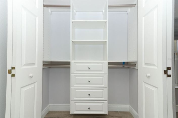 Image No.31-3 Bed Townhouse for sale