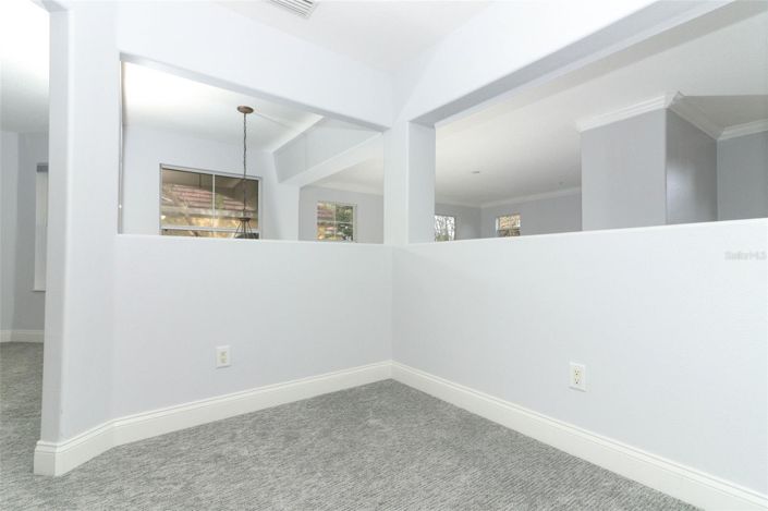 Image No.43-3 Bed Townhouse for sale