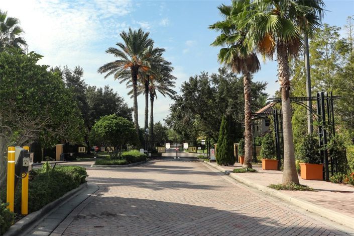 Image No.63-3 Bed Townhouse for sale