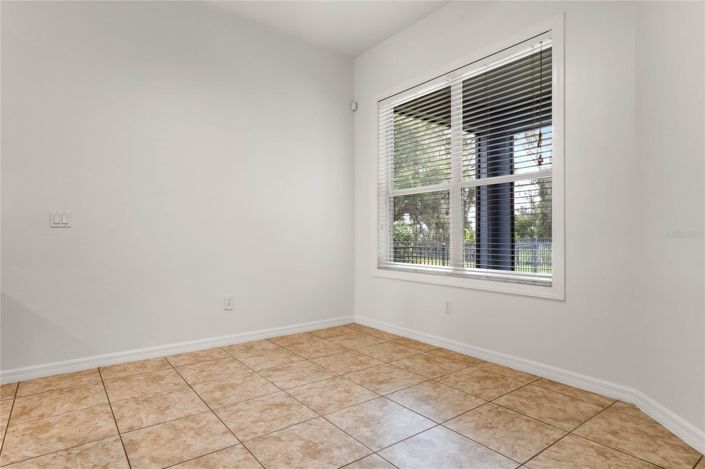 Image No.16-Maison de 5 chambres à vendre à Winter Garden