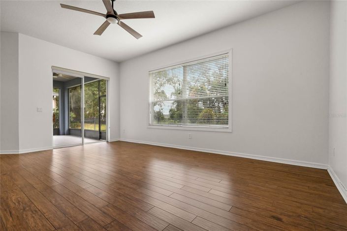 Image No.18-Maison de 5 chambres à vendre à Winter Garden