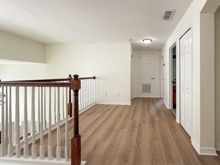 Image No.21-Maison de 5 chambres à vendre à Winter Garden