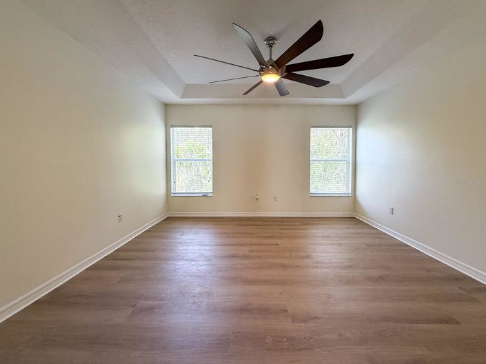 Image No.22-Maison de 5 chambres à vendre à Winter Garden