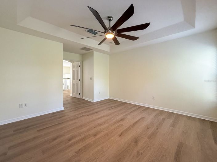 Image No.23-Maison de 5 chambres à vendre à Winter Garden