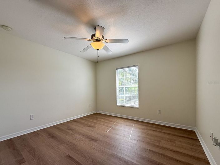 Image No.27-Maison de 5 chambres à vendre à Winter Garden