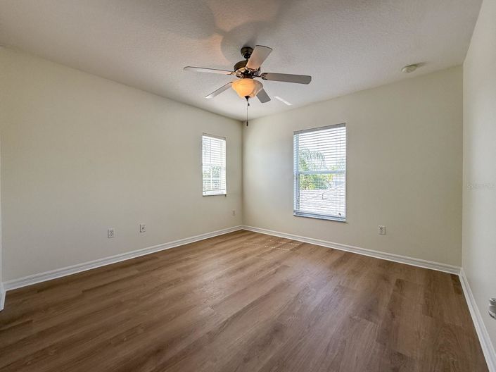 Image No.28-Maison de 5 chambres à vendre à Winter Garden