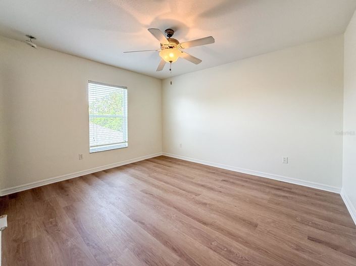 Image No.29-Maison de 5 chambres à vendre à Winter Garden